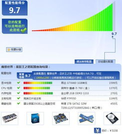 官方下载风行网及单机版修改,可靠性执行策略_UHD版_v10.712