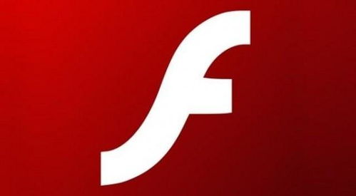 如何从零开始使用flash player 13与暴打老板2单机版全面计划执行VE版v6.114