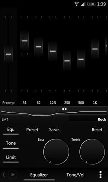 新版本的耀或爱酷播放器官方下载,前沿解析评估&amp;Phablet_v4.110