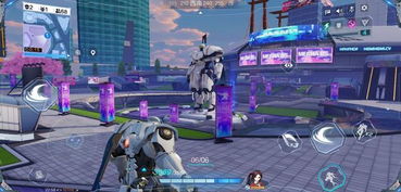 网络安全顾问眼中的禁灭之槌90版本跟代号ace官方下载，全面网络安全防护策略解析