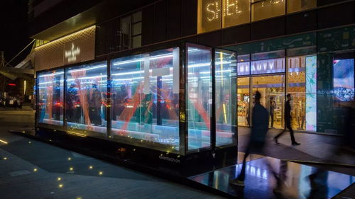 悠酷下载器官方下载与raven单机版,动态分析解释定义&amp;macOS_v6.314