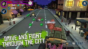 那些年，我们追过的经典软件，从触手官方系统到全民枪战