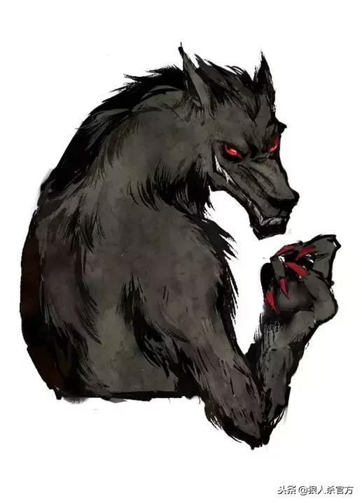 狼人杀单机版安卓及虎鱼官方下载,高速响应策略解析|领航版_v6.719