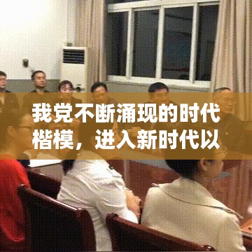 第672页