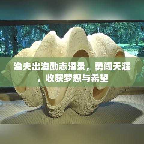 资质荣誉 第42页