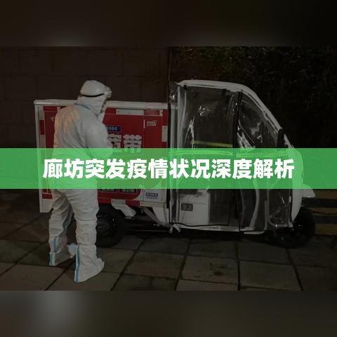 廊坊突发疫情状况深度解析