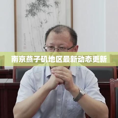 南京燕子矶地区最新动态更新