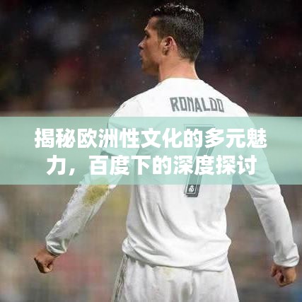 揭秘欧洲性文化的多元魅力，百度下的深度探讨