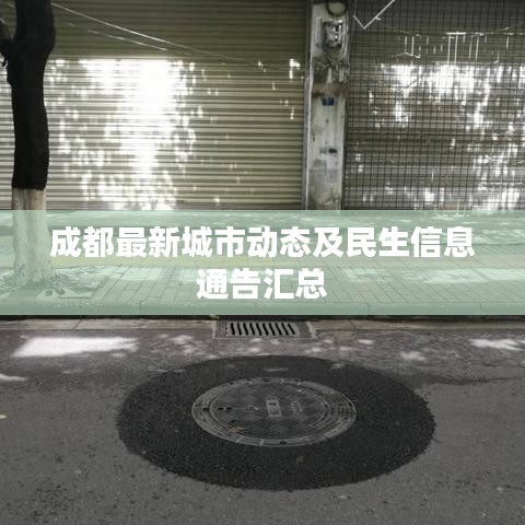 美式台球桌 第14页