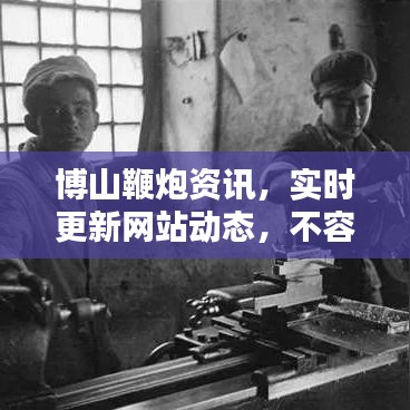 精品斯诺克台球桌 第12页