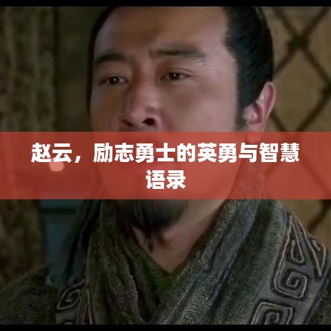 资质荣誉 第10页