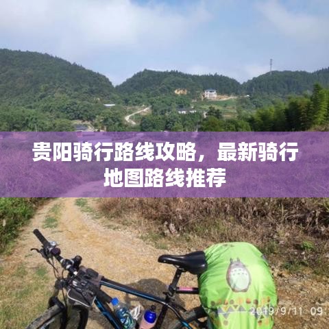 新闻中心 第13页