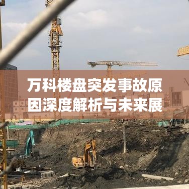 万科楼盘突发事故原因深度解析与未来展望