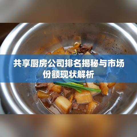 资质荣誉 第7页