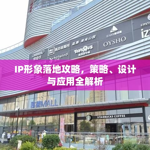 新闻中心 第9页