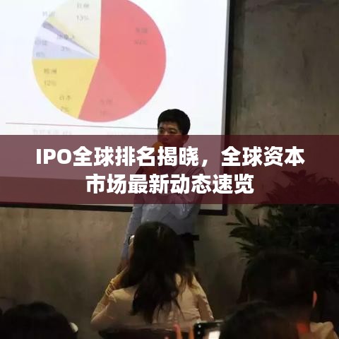 合作案例 第7页