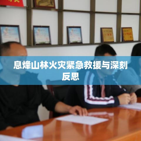 精品球杆 第6页