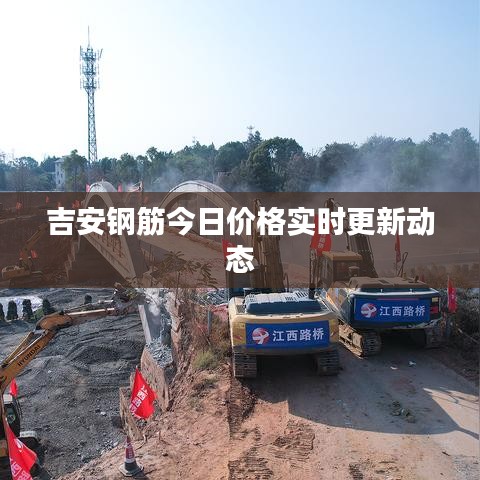 吉安钢筋今日价格实时更新动态