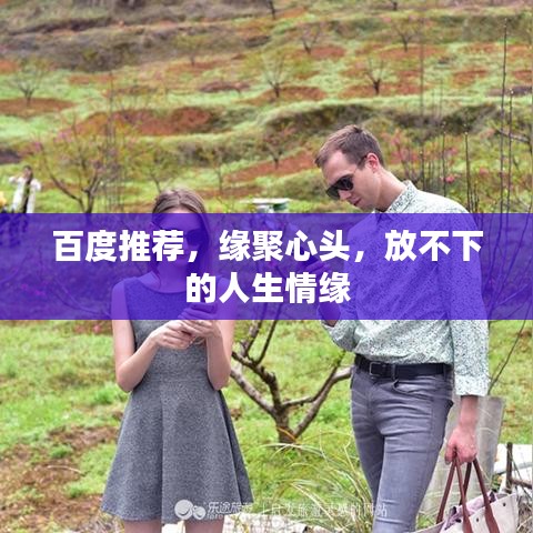 百度推荐,缘聚心头,放不下的人生情缘