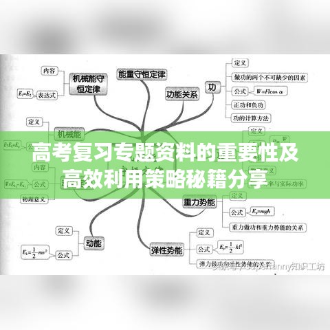 2025年5月6日