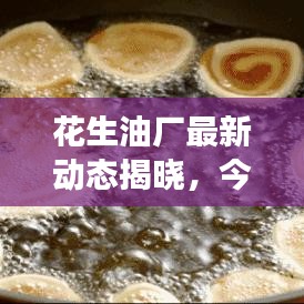 精品斯诺克台球桌