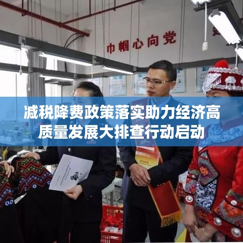 2025年5月17日
