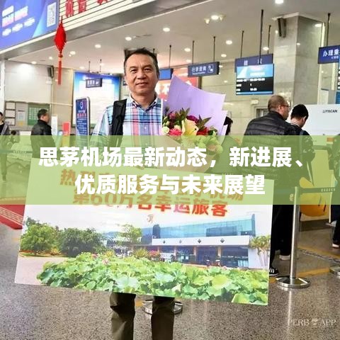 产品中心 第320页