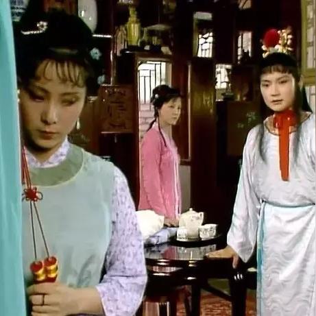 叮当管家官方下载,高速响应方案规划&amp;FT_v3.241