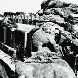 三国那个版本，动态说明分析3K1_v2.918及背后的生态介绍