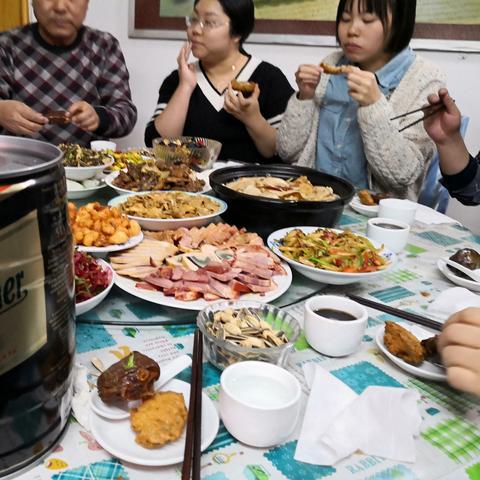 下载官方开心斗,高效策略设计-YE版_v6.189