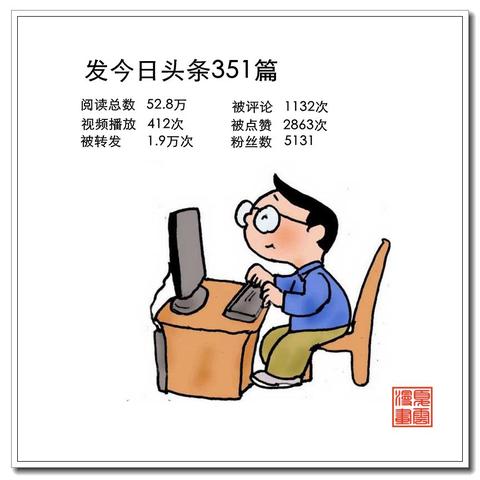 网易云音乐低版本,先进技术执行分析-特别版_v9.341