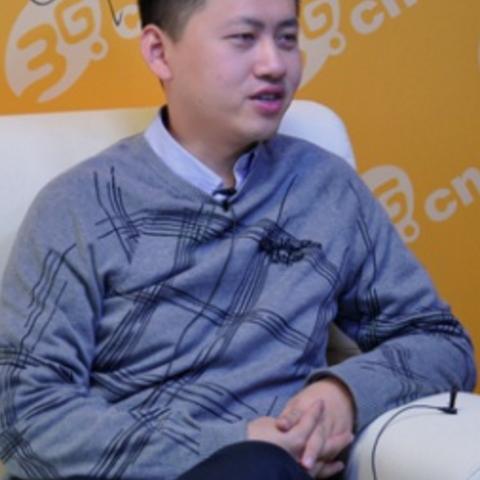 别再找了!10个永久免费的多赚网下载官方下载神器,免费无套路,个人商用皆可!