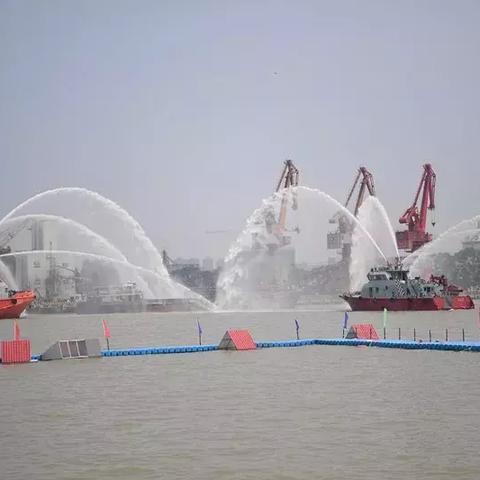 网易旧版本探索版_v1.804,新手友好软件诠释分析定义