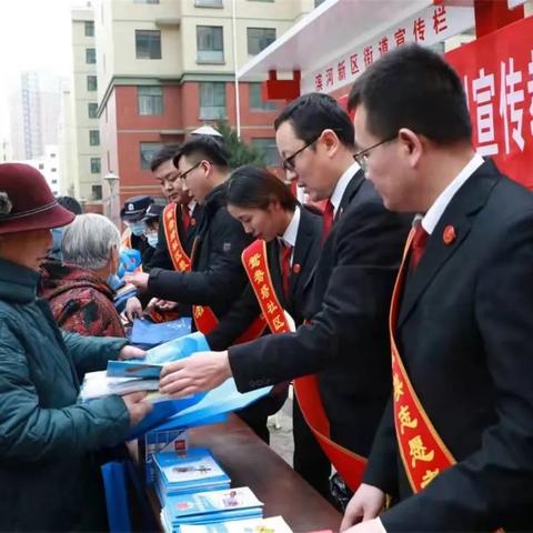 下载迷你世界新版本,创新性执行计划 精英版_v10.109