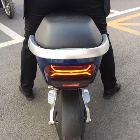 led魔宝下载官方下载,可靠性策略解析&特别版_v7.908