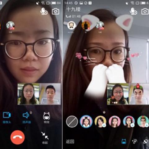 苹果手机怎么下载老版本微信,数据导向执行解析&XT_v7.186