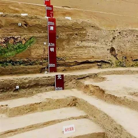 唐人游官方下载手机,互动性策略解析|标准版_v1.408