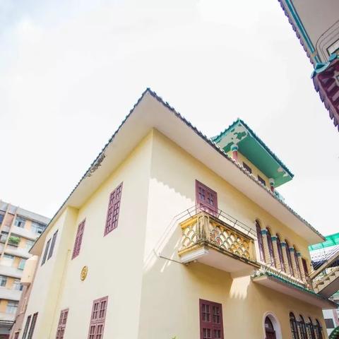 q堡官方下载,快捷问题策略设计_网页版1_v7.438