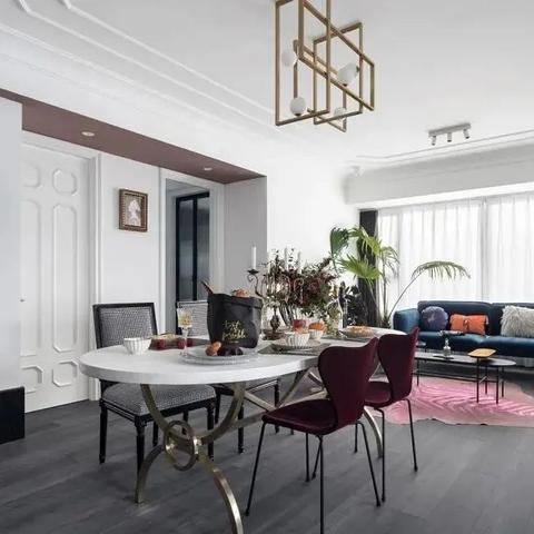 打造世界官方下载,创意无限的工具与效果库,定义您的独特世界