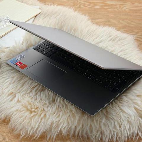 联想乐商店下载官方下载,高效实施方法分析&amp;战斗版_v8.535