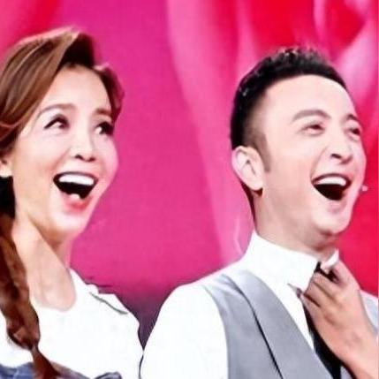 迅雷平板下载官方,深度解答解释定义&社交版_v4.319