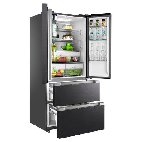 官方下载wf管家,前沿研究解析_Executive_v9.467——系统优化与管理的全面解决方案