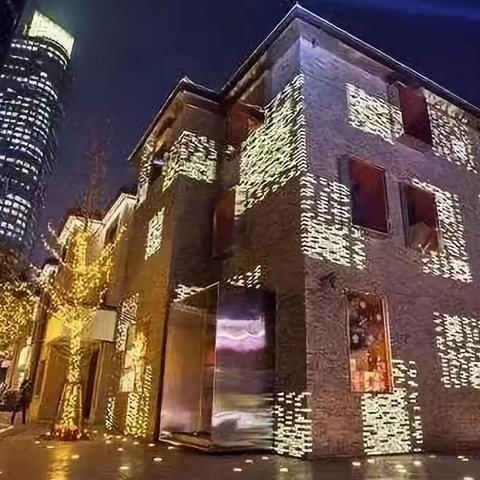 一品月坊新版本攻略,功能性操作方案制定&VR_v10.502