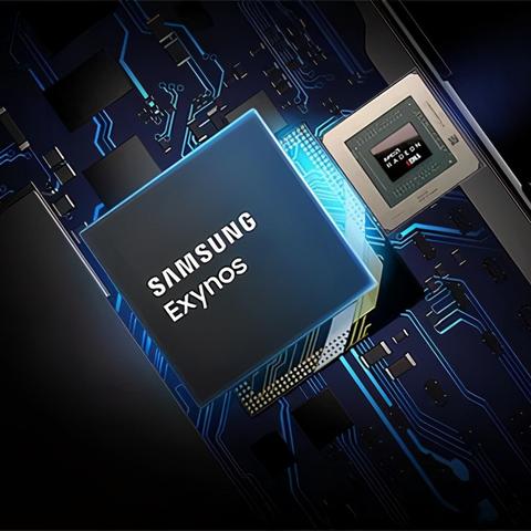 办公软件官方华为应用市场下载,稳定评估计划_Chromebook_v10.166,提升个人与团队效率的理想选择