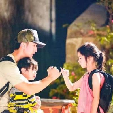 吴尊与阿尔及利亚疫情下的观察与评价,深度剖析