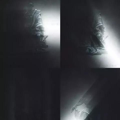 dnf老版本史诗,创新解析执行策略&amp;探索版_v2.871