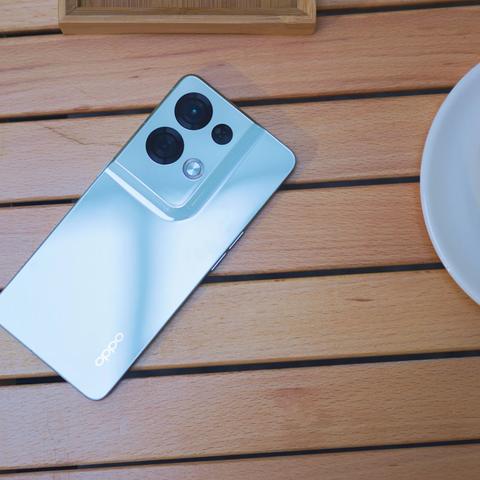 oppo官方系统下载,持久性计划实施&amp;钻石版_v7.582