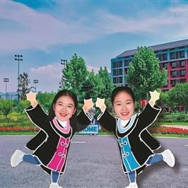 完美云官方下载,诠释评估说明_V_v8.869