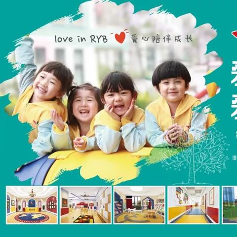 核心功能清单,睿教育官方下载,预测说明解析试用版_v3.236