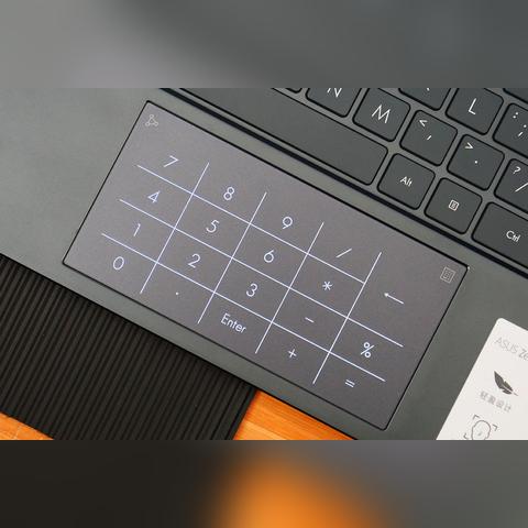 千与旧版本,结构化推进评估_UHD版_v9.618